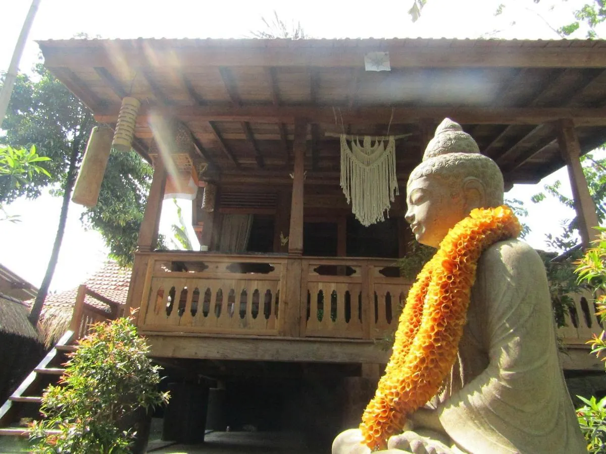 أوبود Bali Home 68 4*,  إندونيسيا